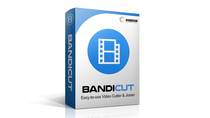 bandicut 3.1 download full serial