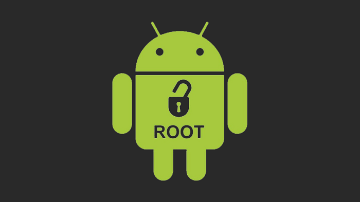 TOP 8+ Phần mềm Root Android thành công 100%